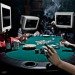 Онлайн покер на русском языке
